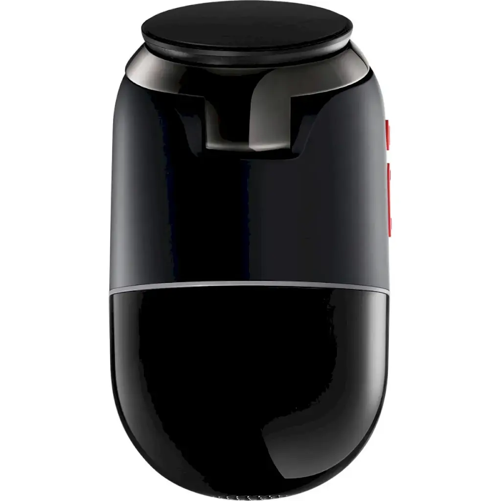 Автомобильный видеорегистратор 70mai Dash Cam Omni 32GB Black [121390] - фото 5