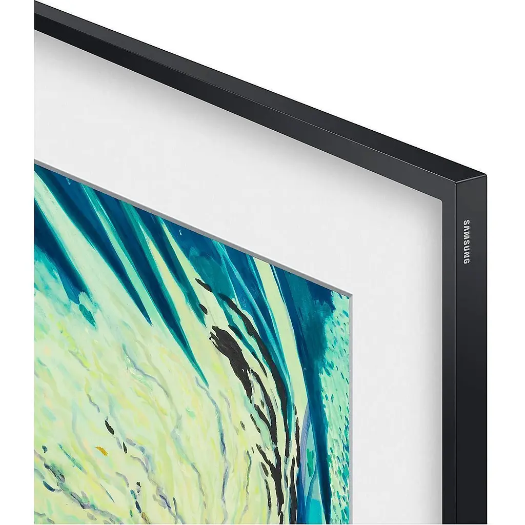 Телевізор Samsung LS03F 65'' QLED 4K QE65LS03F [149632] - фото 14