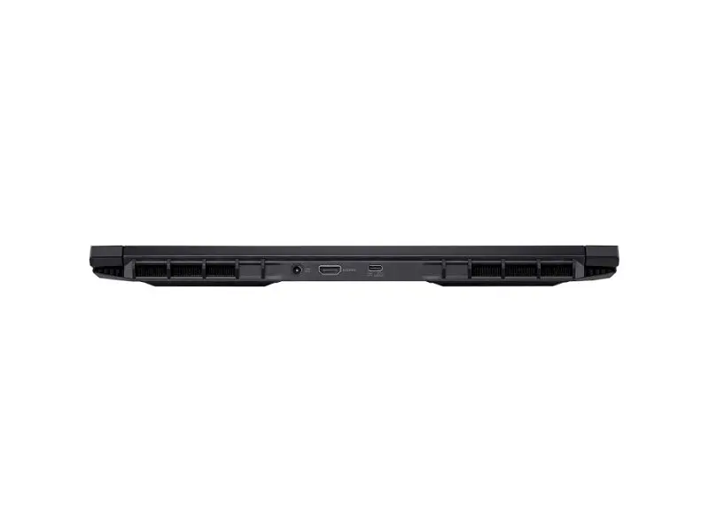 Ноутбук Acer Nitro V 16 AI ANV16-42-R258 Black (NH.U1GEU.005) - фото 7