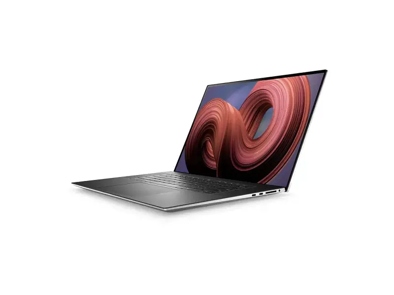 Ноутбук Dell XPS 17 9730 (XPS9730-8254PLT-PUS) - фото 4