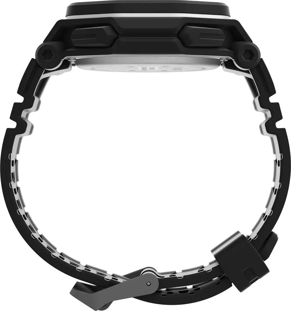 Годинник Timex Tx2v35600 - фото 2