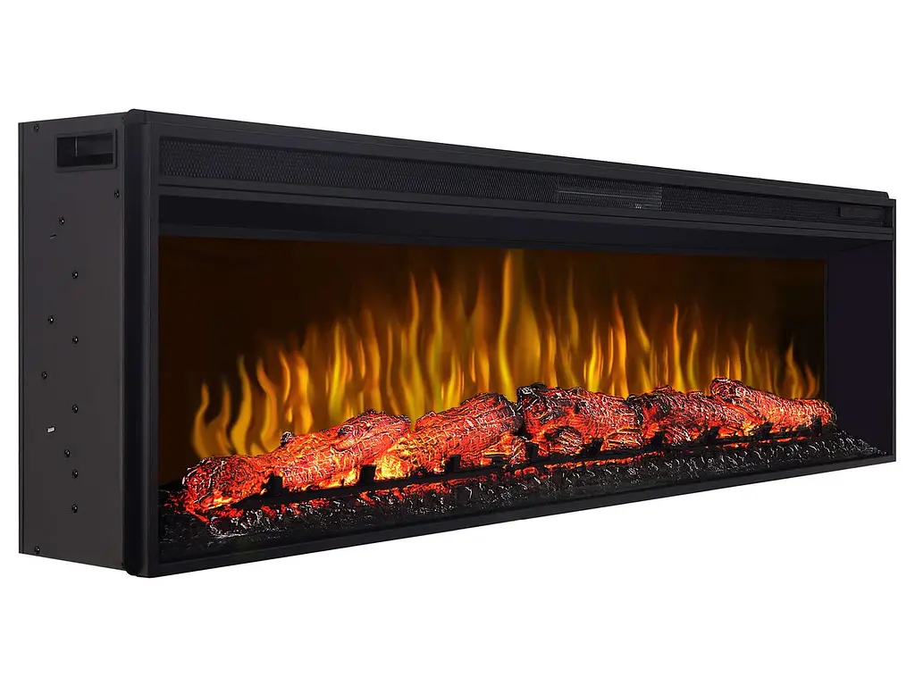 Електрокамін ArtiFlame AF60 Multicolor - фото 2