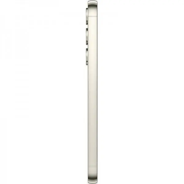 Смартфон Samsung Galaxy S23+ 8/256GB Cream (SM-S916BZED) - фото 6