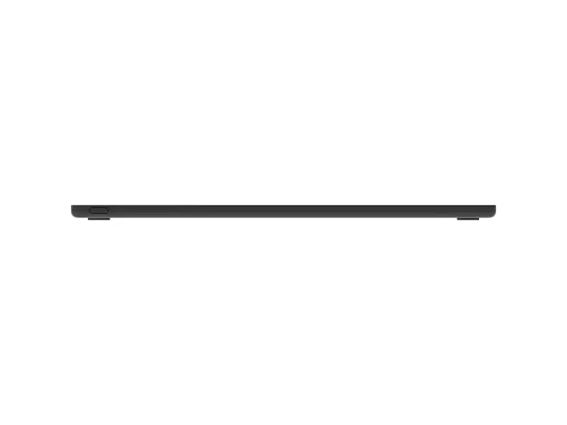 Електронна книга PocketBook InkPad One Matte Black (PB1030-8-WW) - фото 6