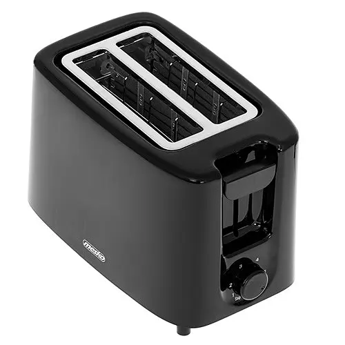 Тостер Mesko MS 3220 - фото 6