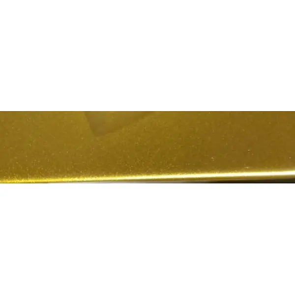 Люстра світильник в стилі лофт Levistella 756PR5522-12 GD - фото 2