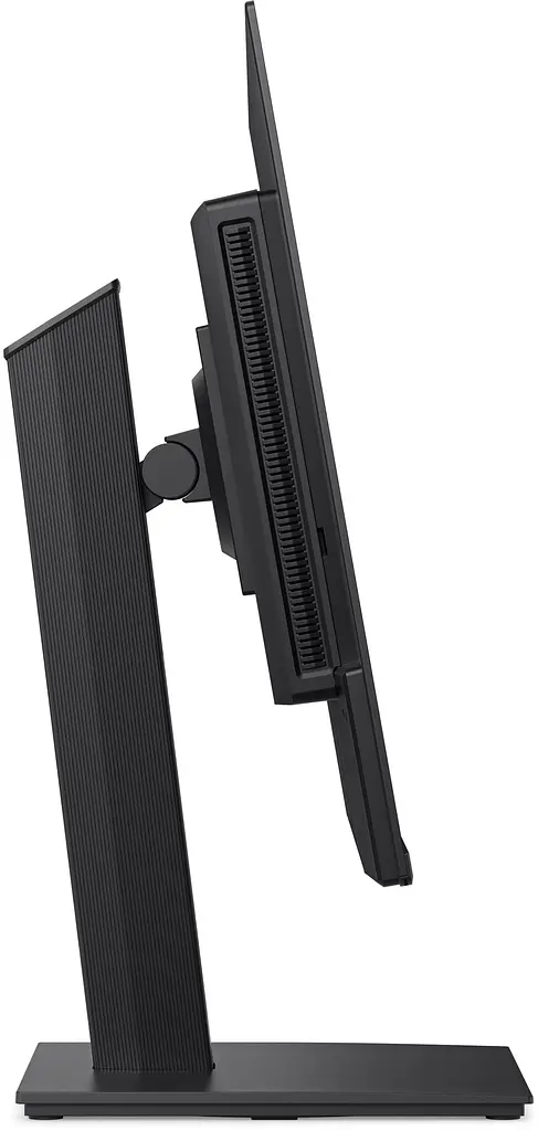 Монітор 26.5" Dell AW2726DM (210-BVWB) 2560x1440 (QHD 2K) QD-OLED 240 Hz - фото 7