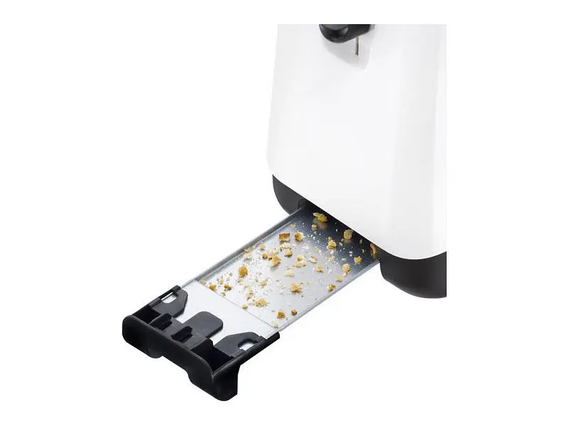 Тостер Tefal TT130130 - фото 2