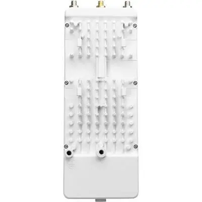 Точка доступа Wi-Fi Ubiquiti (AF-5XHD) - фото 4