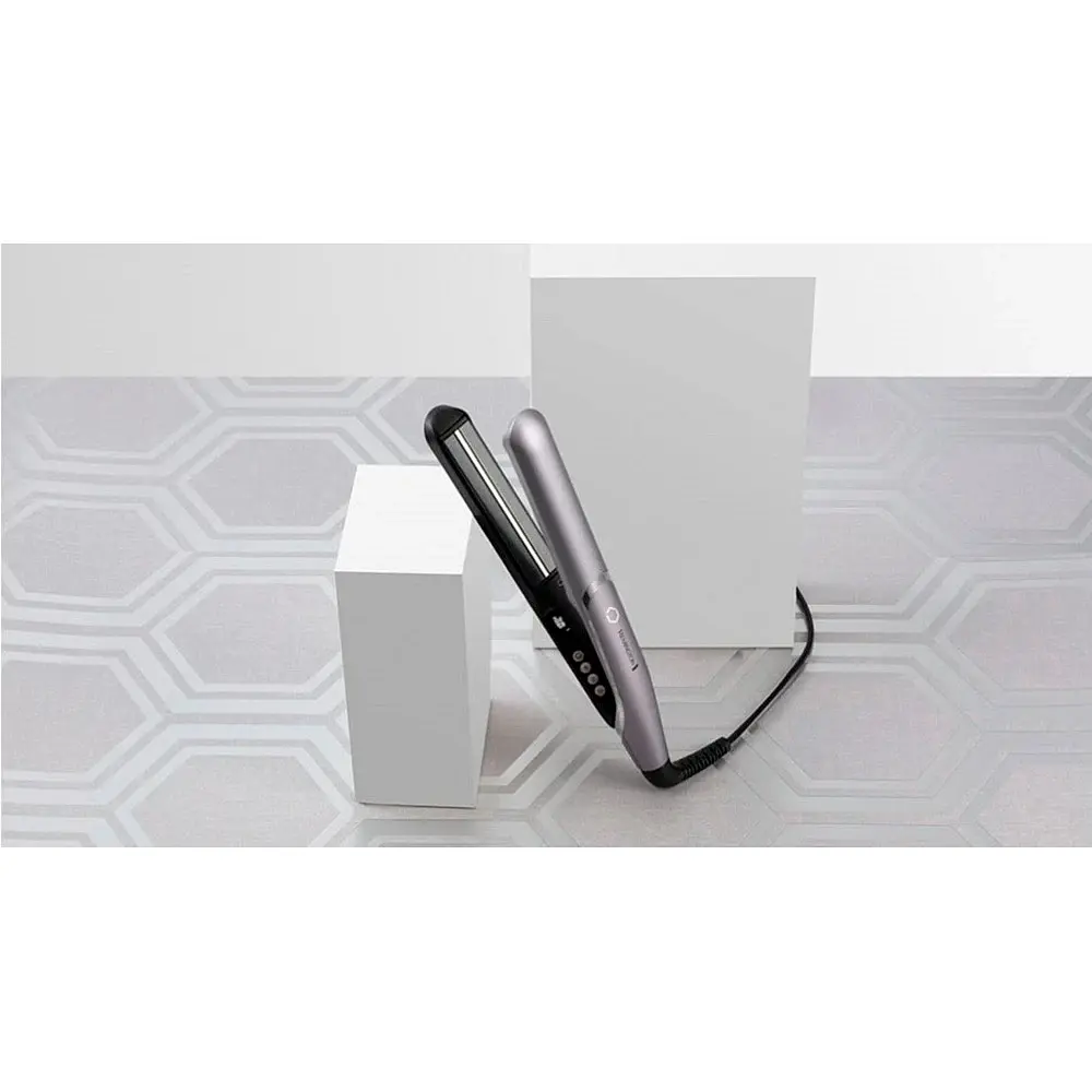Випрямляч для волосся Remington S9880 PROluxe (45730560100) - фото 3
