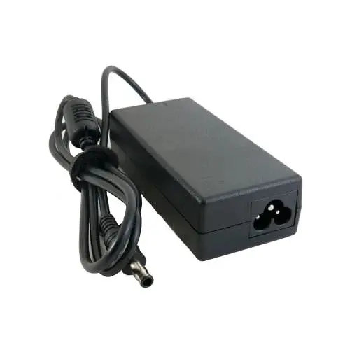 Блок живлення для ноутбуків Samsung 19 V, 3.16 A, 60 W, 5.5 x 3.0 (PSS3851) Extradigital teh0028780 - фото 2