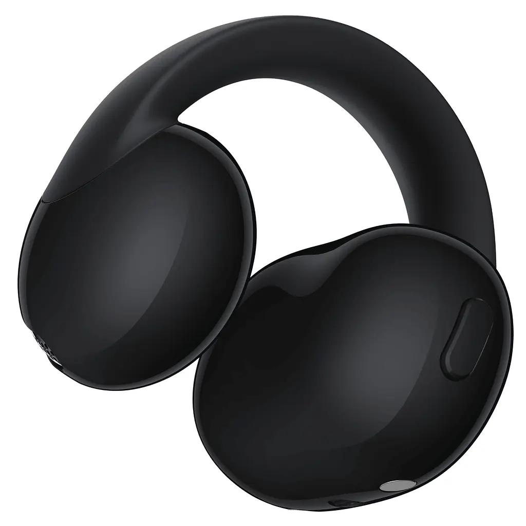 Bluetooth-гарнітура Anker SoundСore C50i Black (D1101G11) - фото 6