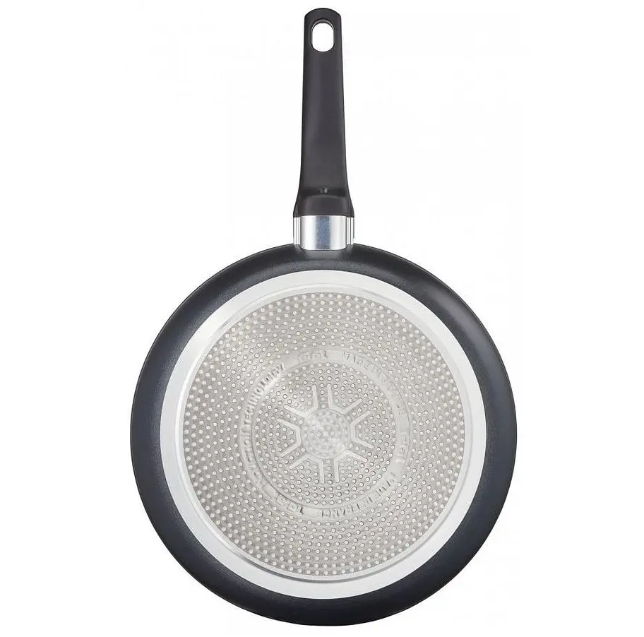 Сковорода Tefal L'Artisane, 28 см (G1070602) - фото 3