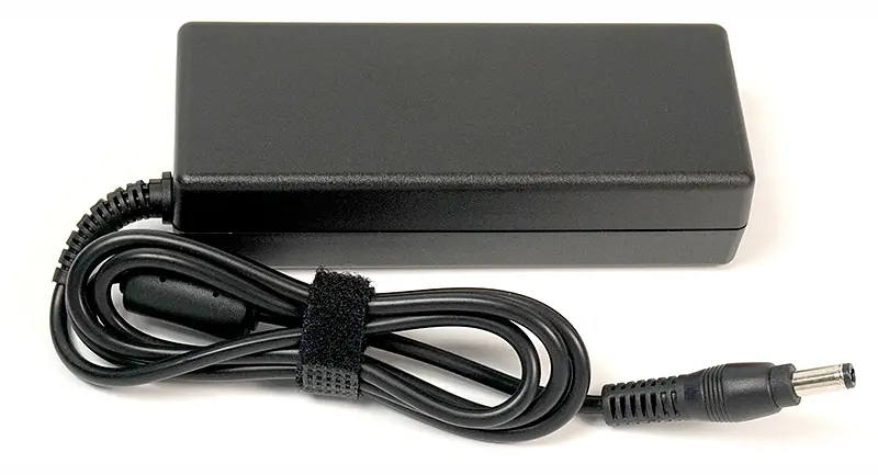 Блок живлення для ноутбуків PowerPlant ACER 220V, 19V 90W 4.74A (5.5*1.7) - фото 2