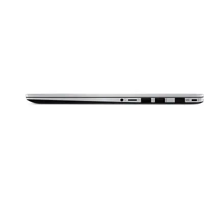 Ноутбук MSI Modern 15 F13MG-673XRO (9S7-15S12-167316) - фото 6