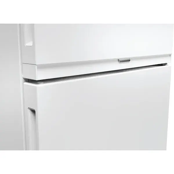Холодильник Candy ECN2CQTEW186 - фото 9