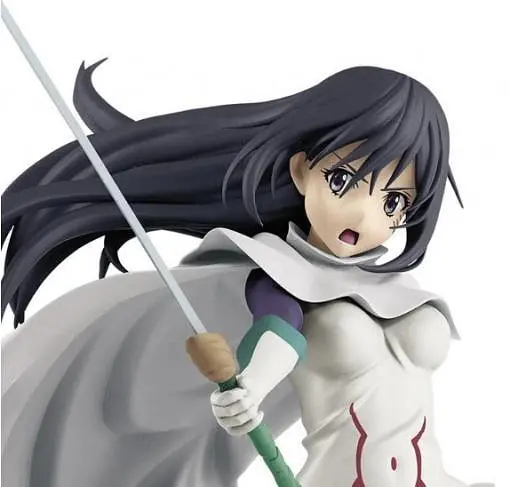 Фігурка Banpresto Сідзуе Ідзава Shizu Шизу аніме Про моє переродження в слиз 21.0 cм anime ТТ S 22.21 - фото 2