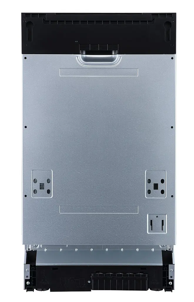 Посудомоечная машина Gorenje GV561D10 - фото 7