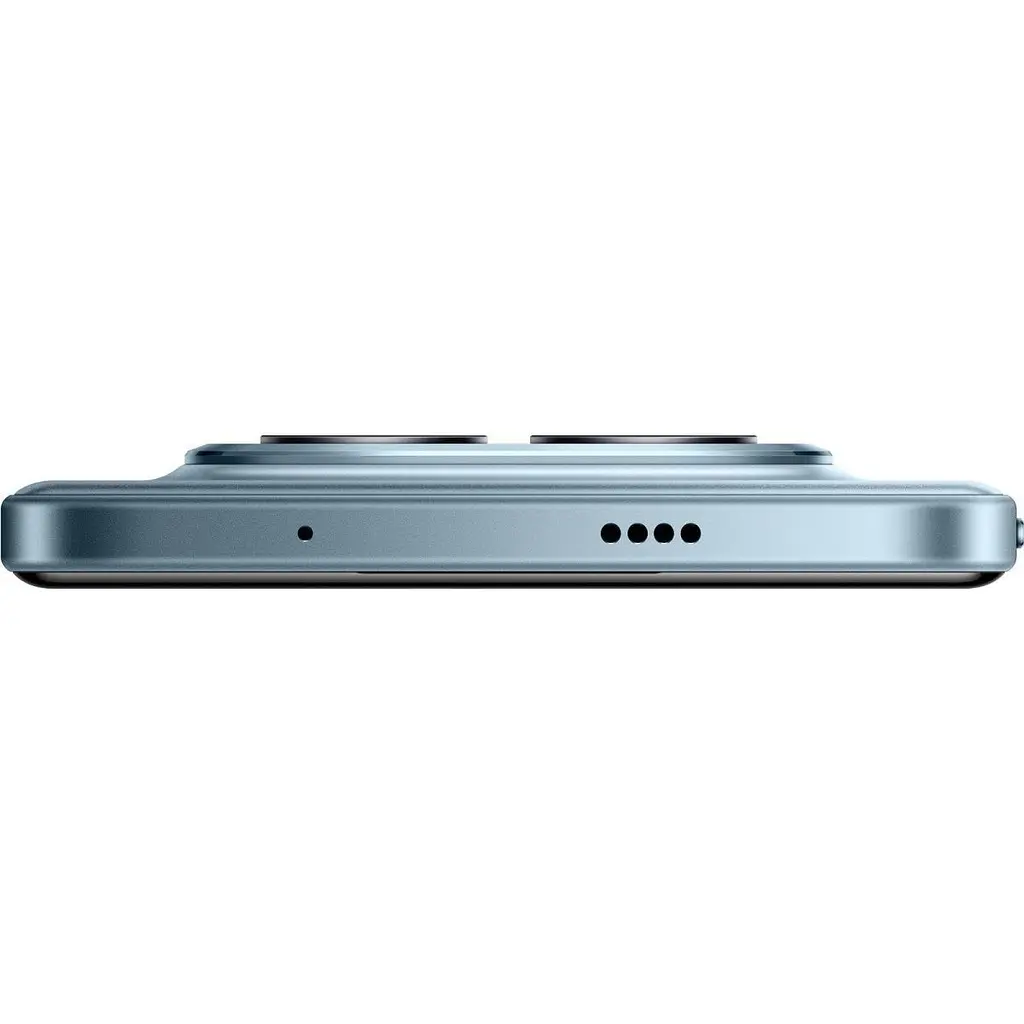 Смартфон Redmi Note 15 Pro+ 5G 12/256GB Glacier Blue Global EU [177094] - фото 10