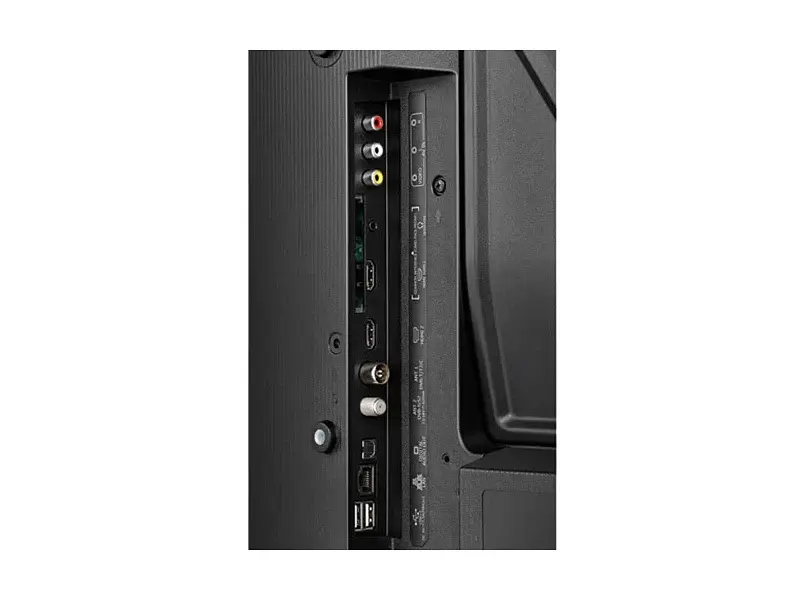 Телевізор Hisense 40A4K - фото 8