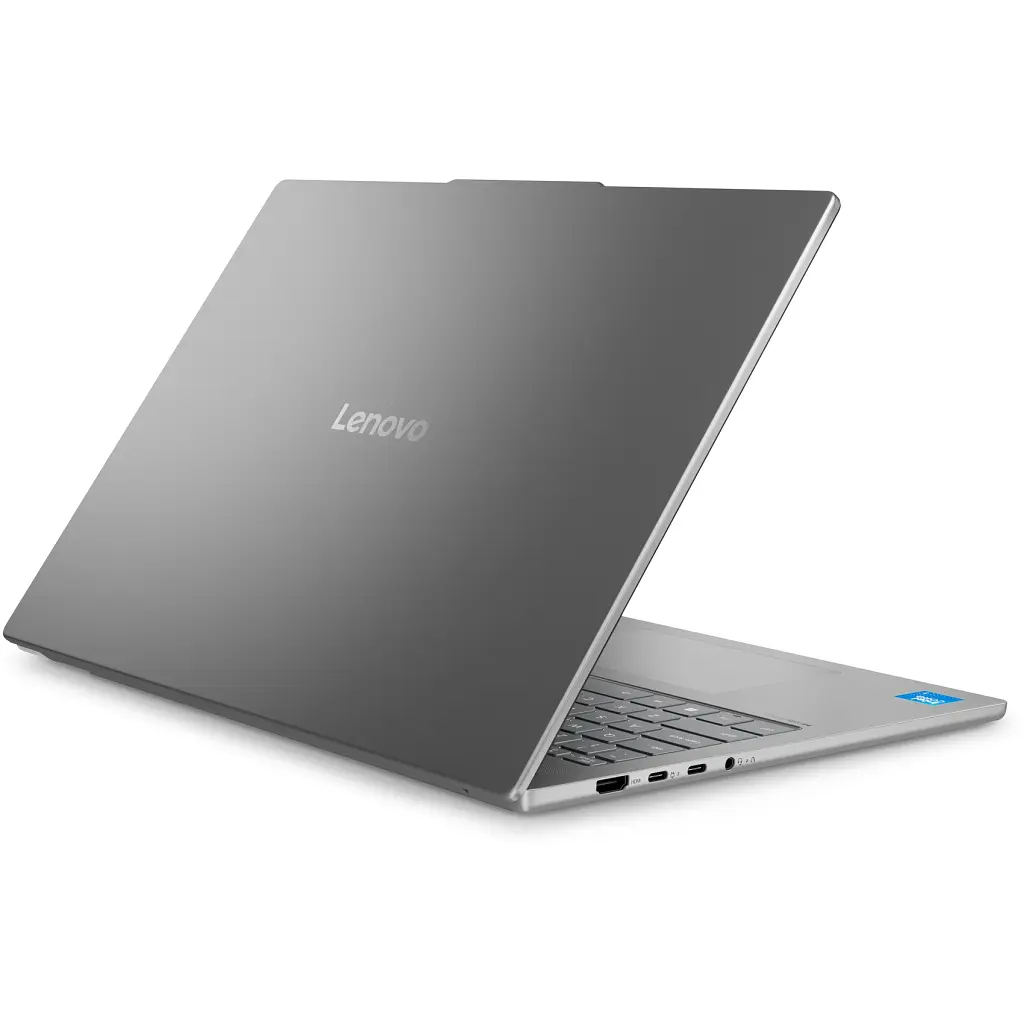 Ноутбук Lenovo IdeaPad Slim 5 16IRH10 (83HS008MRA) - фото 8