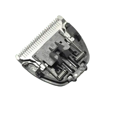 Змінний ніж до машинки для стрижки Panasonic WER9713E - фото 3