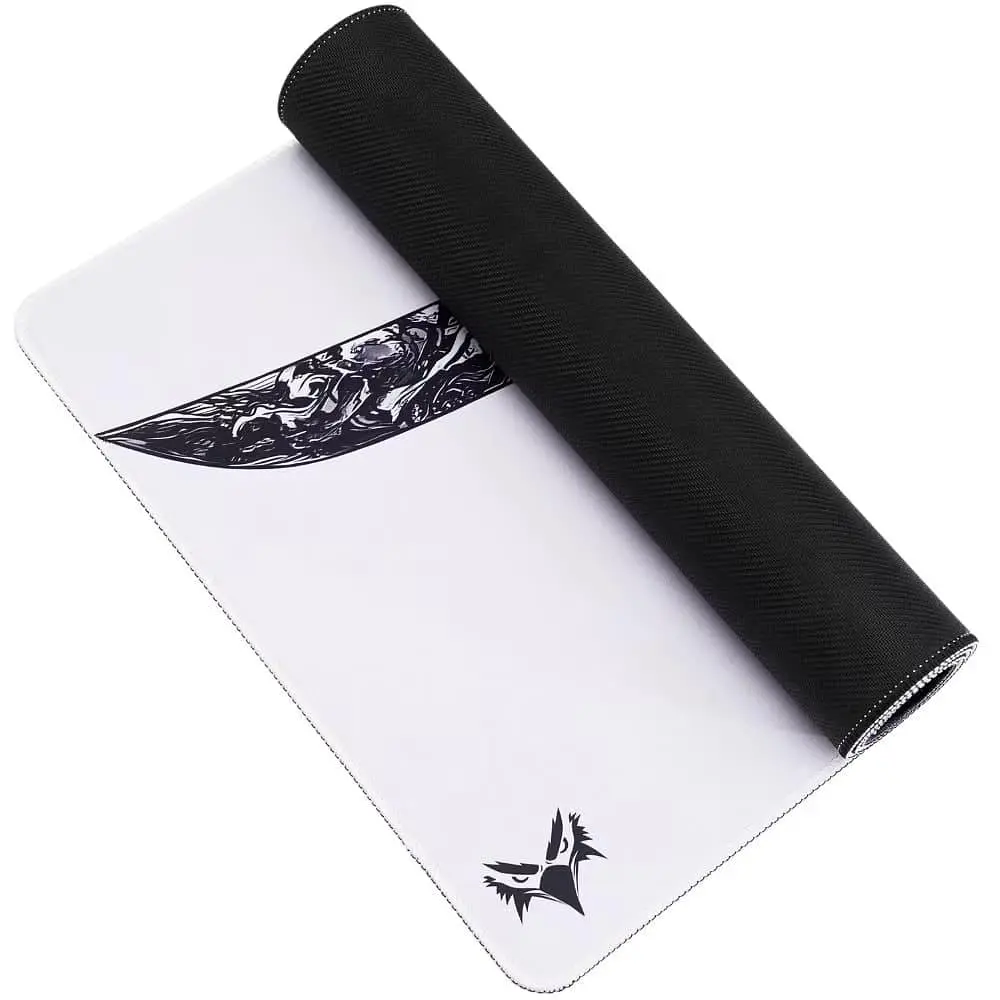 Ігрова поверхня Kondor XXL Katana (1035) - фото 2