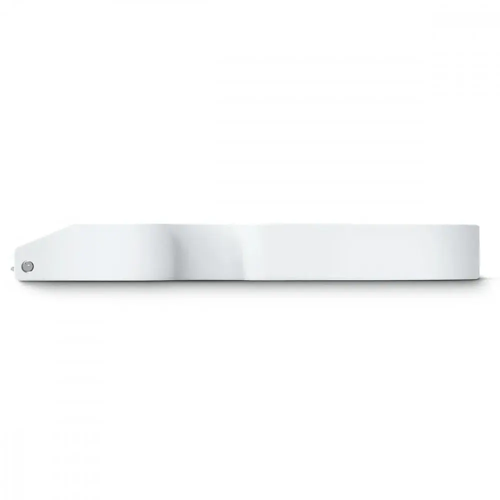 Овочечистка Victorinox Rapid Straight Blade White (6.0930) - фото 4