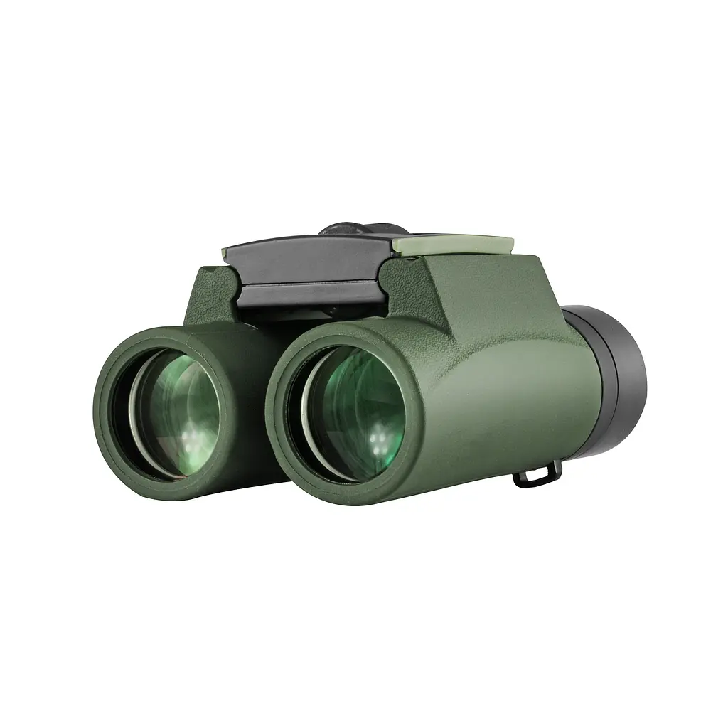 Бінокль Kowa SV II 8x25 WP (12262) - фото 7