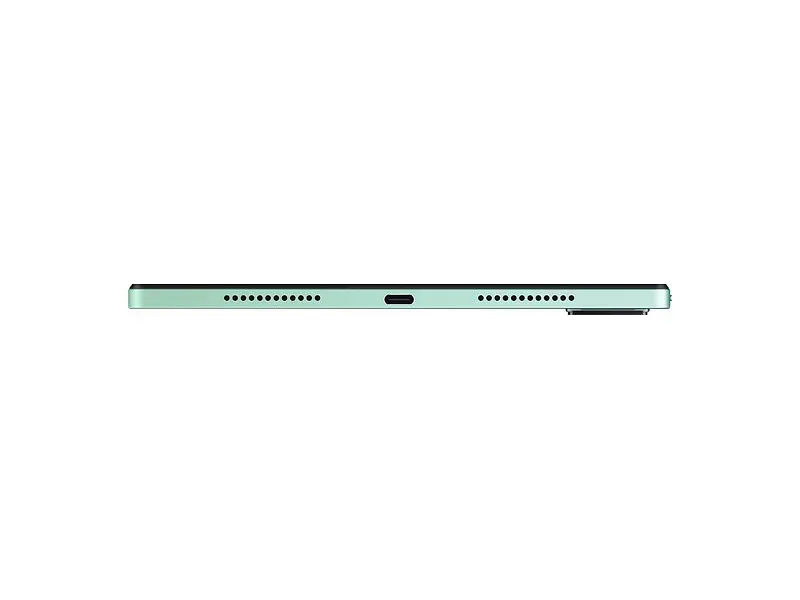 Планшет Xiaomi Redmi Pad 3/64GB Wi-Fi Mint Green (VHU4178EU) - фото 6