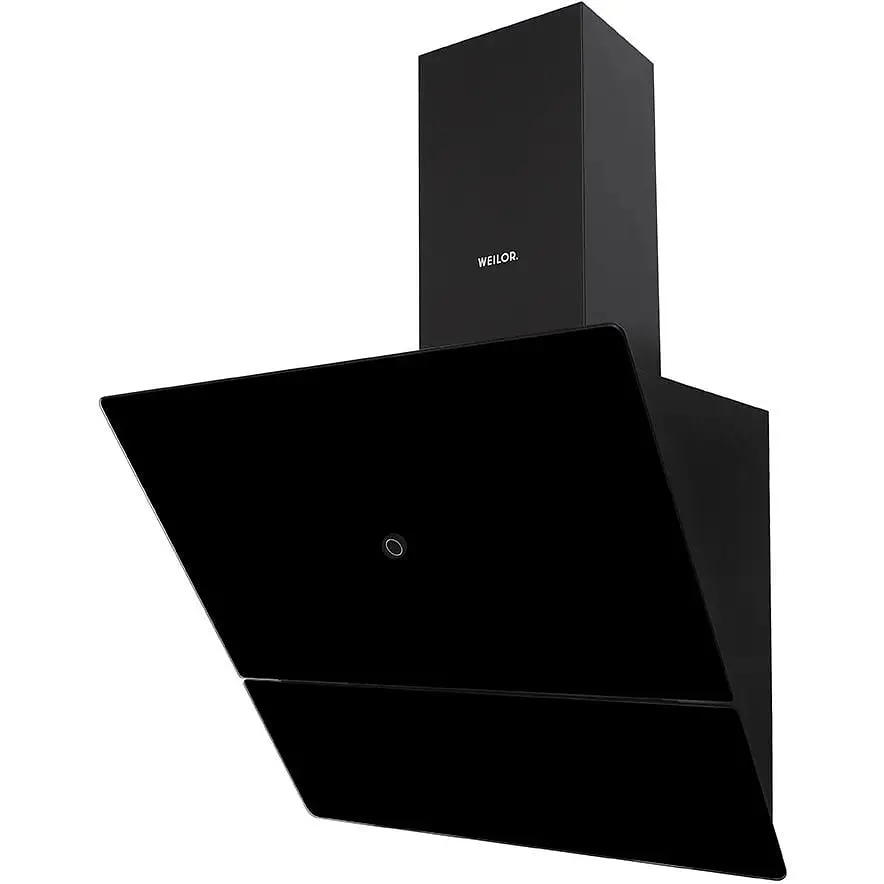 Витяжка Weilor WDS 6280 BL 1200 LED - фото 4