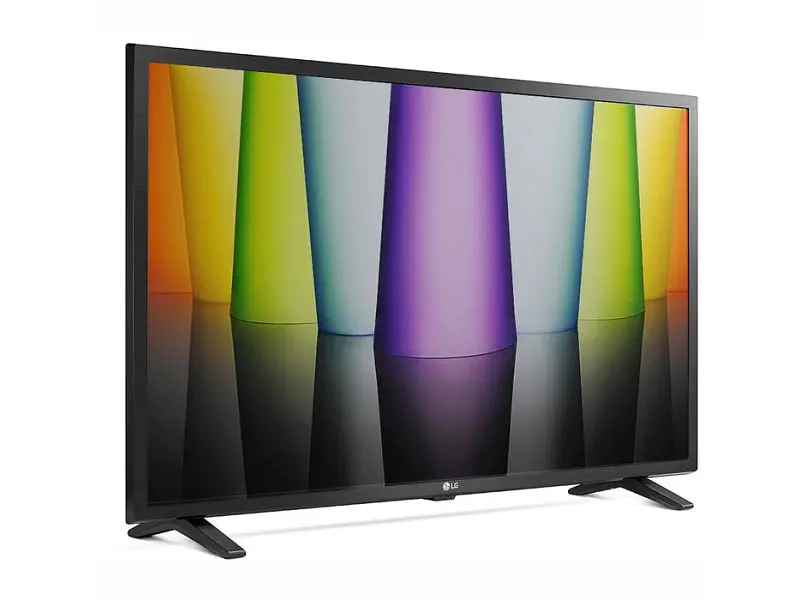 Телевізор LG 32LQ63006LA - фото 3
