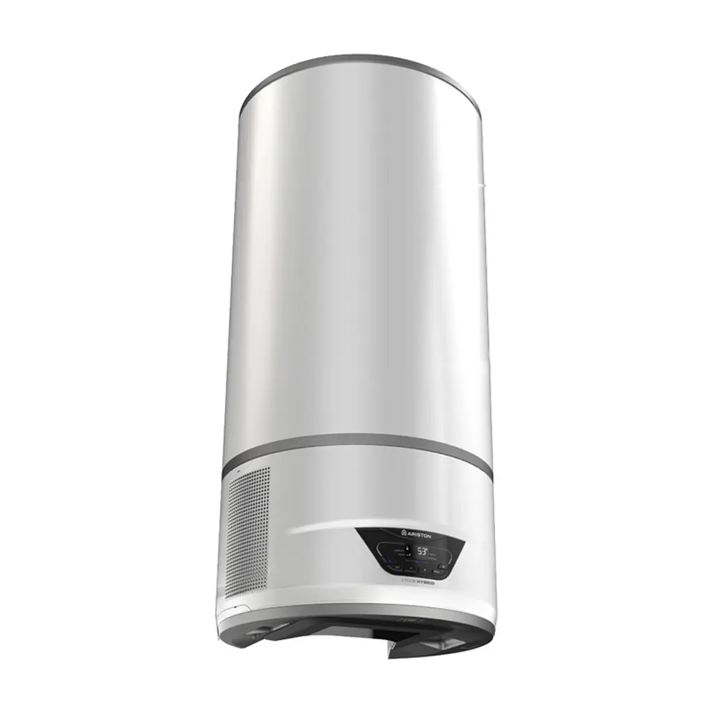 Бойлер Ariston LYDOS HYBRID WI-FI 100 (3629065) - фото 3