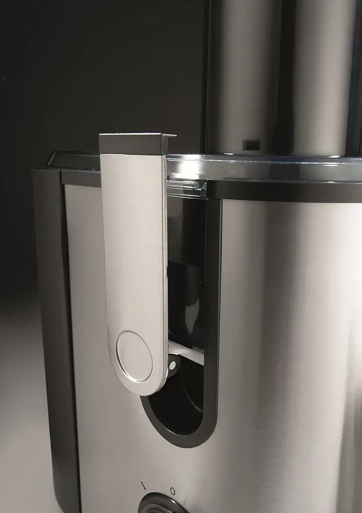 Gorenje Соковижималка JC900E - фото 3