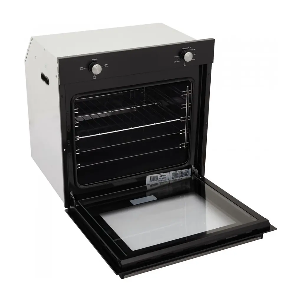 Духова шафа Jantar JANTAR MMA 6004 BL - фото 4
