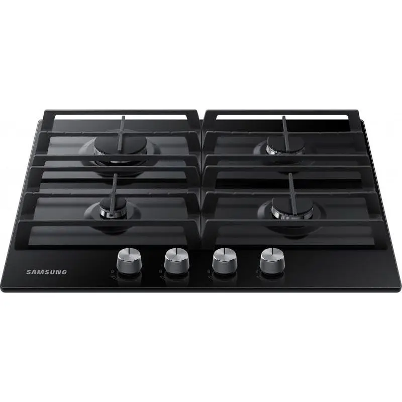 Робоча поверхня SAMSUNG NA 64 H3000AK/WT - фото 3
