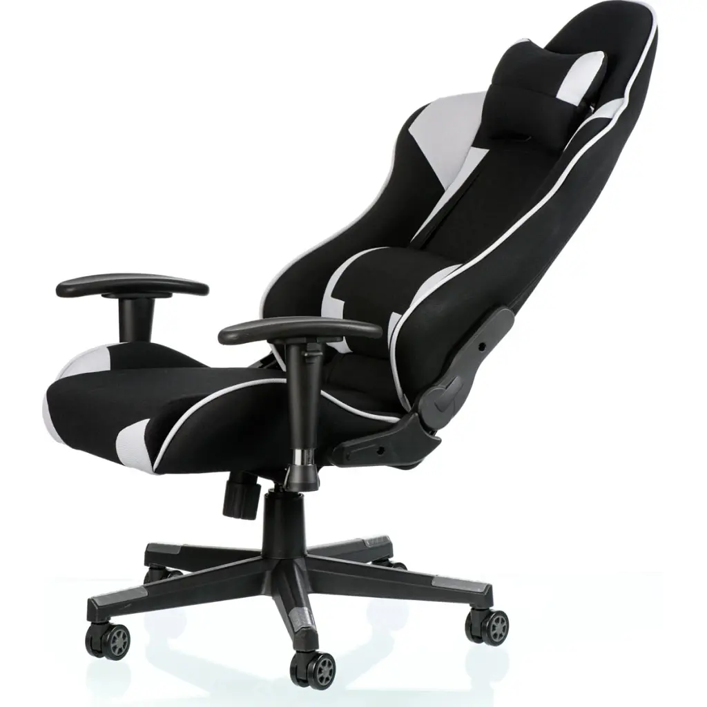 Кресло игровое Special4You AstroKing (E7702) - фото 10