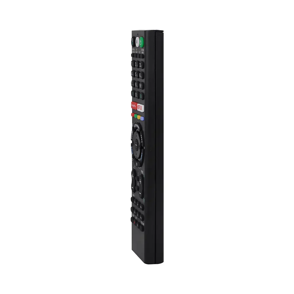 Пульт з мікрофоном та bluetooth RMF-TX310E для телевізорів SONY Smart TV - фото 6