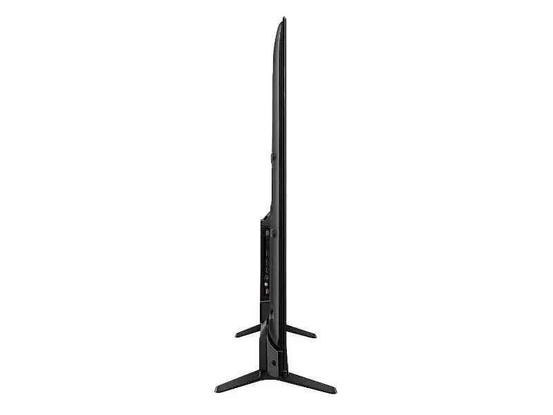 Телевізор Hisense 43A6K - фото 4