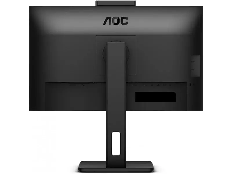 Монітор AOC Q27P3QW - фото 9