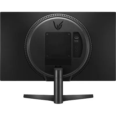 Монітор LG (24GS60F-B) - фото 4