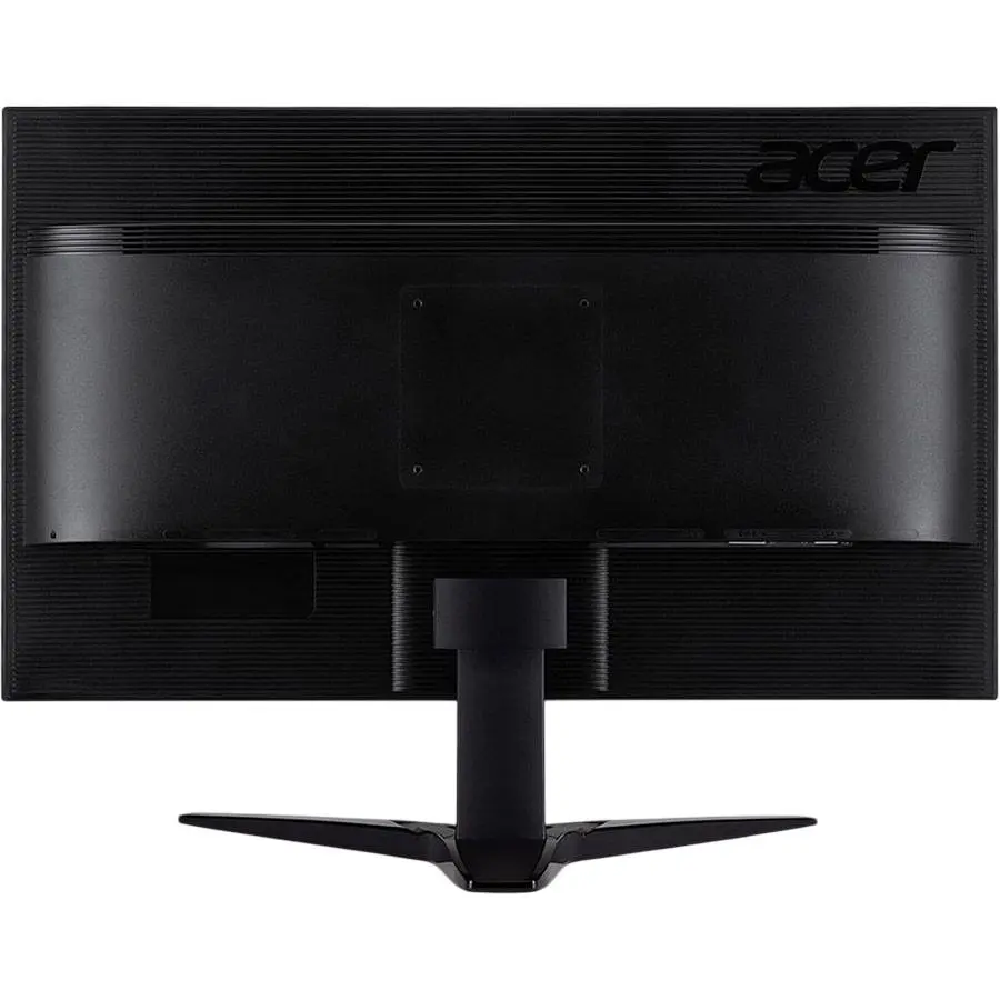 Монитор Acer 27` KG271UX1BMIIPX (UM.HX1EE.109) - фото 9