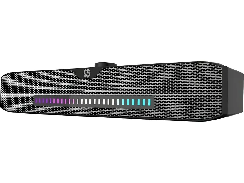 Акустична колонка HP DHS-4200