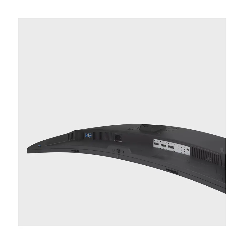 Монітор ASUS TUF Gaming VG34VQEL1A (90LM06F0-B01E70) - фото 8