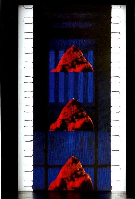 Artists' Film (World of Art) - фото 4