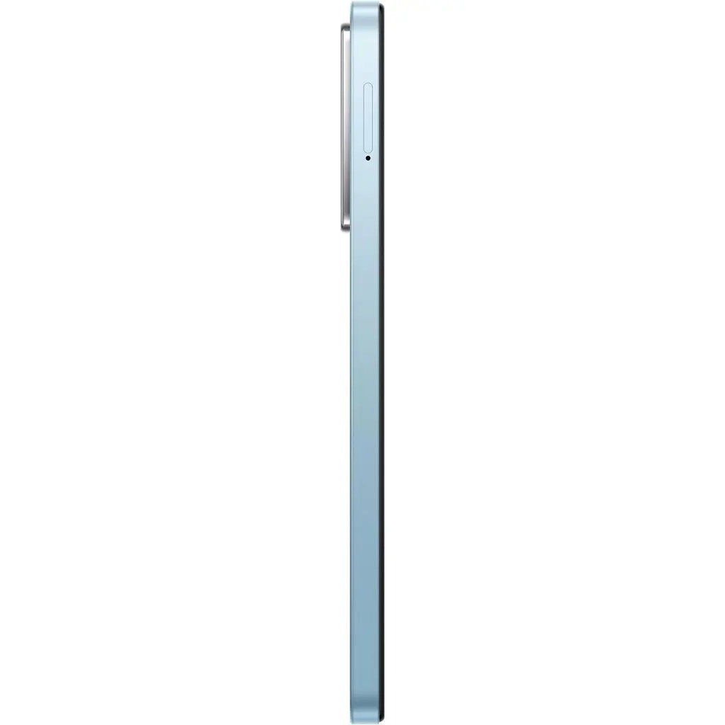 Смартфон Redmi A5 3/64GB Ocean Blue EU Global [147111] - фото 8