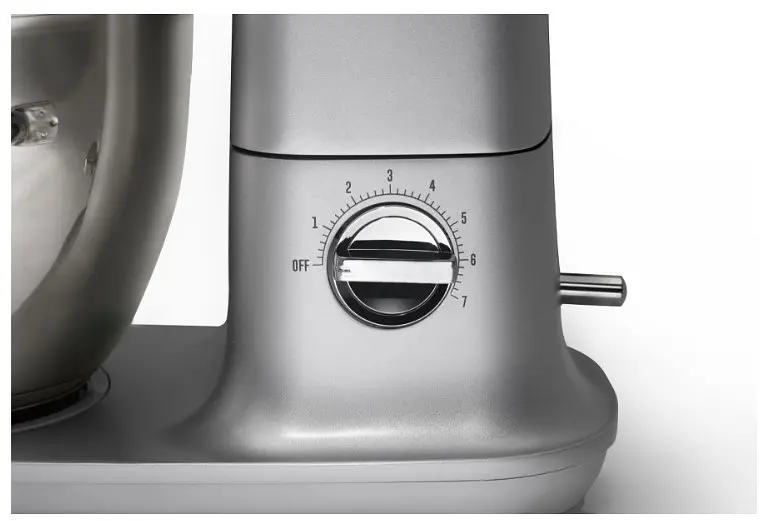 Кухонний комбайн Gorenje MMC1000RLR (6651508) - фото 5