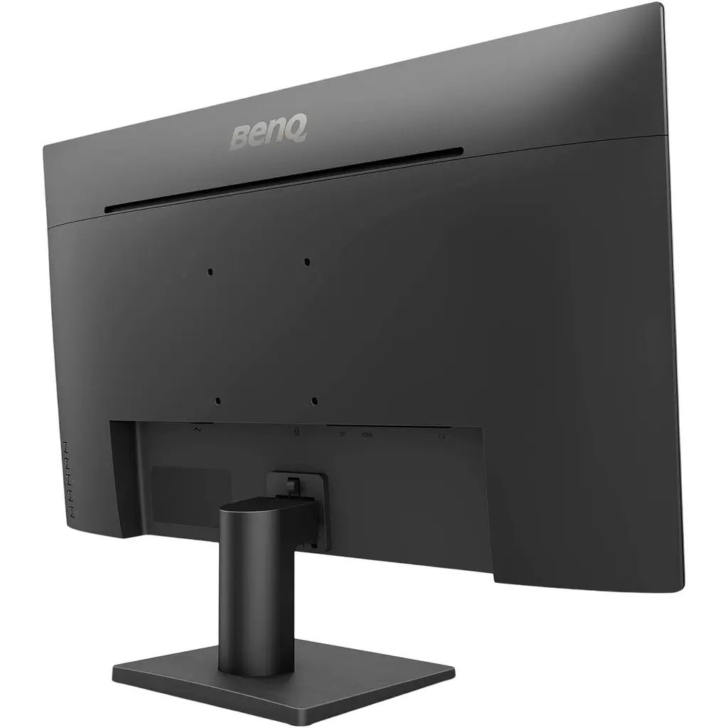 Монітор BenQ 27` GW2791 (9H.LNFLJ.LBE) [147877] - фото 5