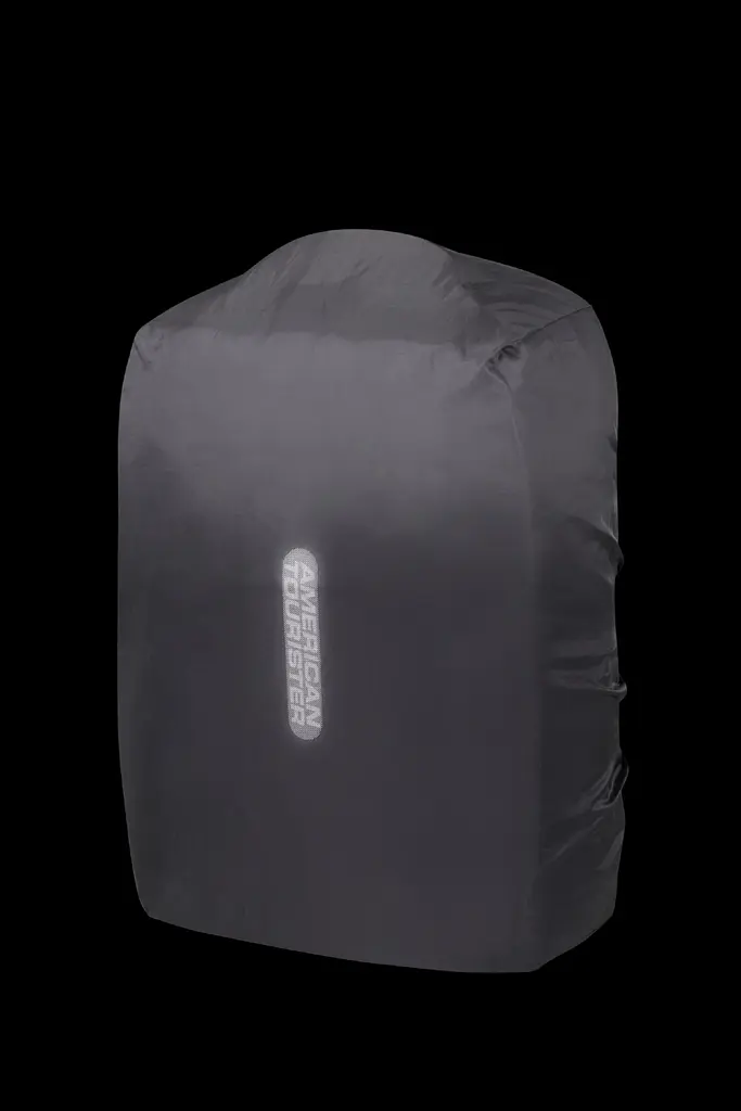 Рюкзак 15,6" American Tourister URBAN GROOVE BLACK 50x31x23 24G*09043 - фото 14