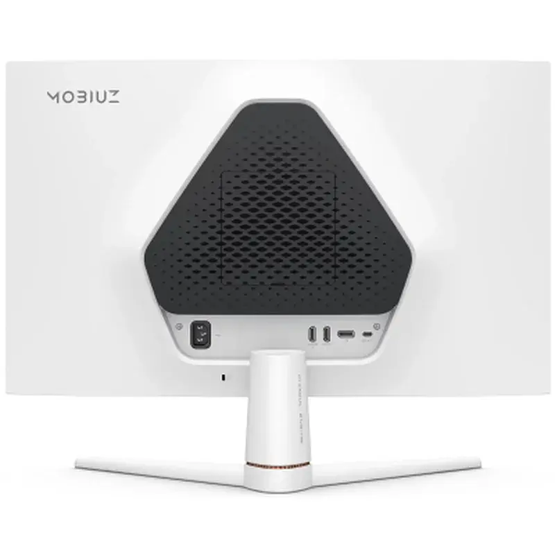 Монітор BenQ EX271 - фото 4